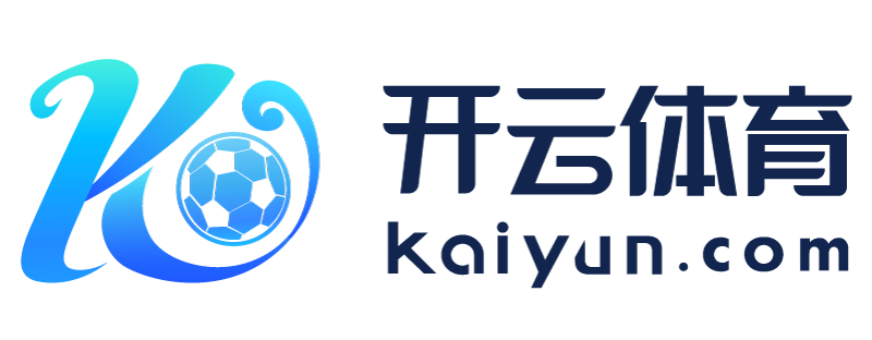 湖北省广水市kaiyun体育app官方下载